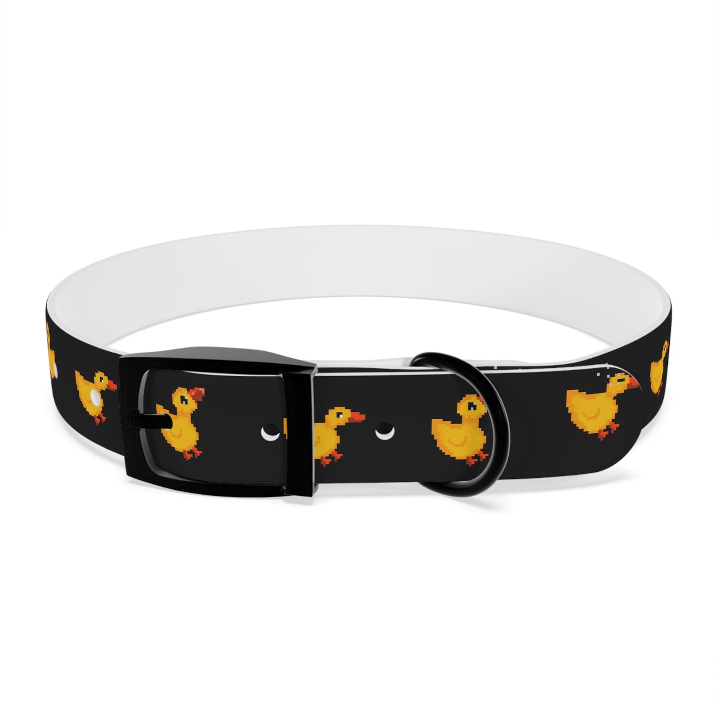Duck Up - Collar