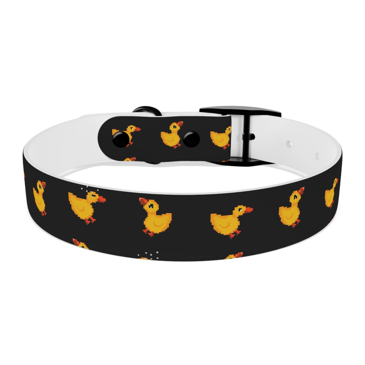 Duck Up - Collar