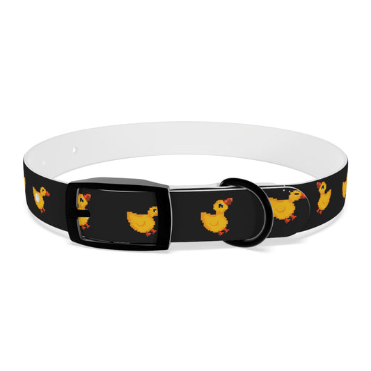 Duck Up - Collar