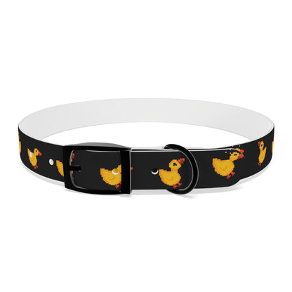 Duck Up - Collar