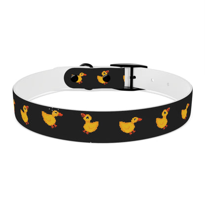 Duck Up - Collar