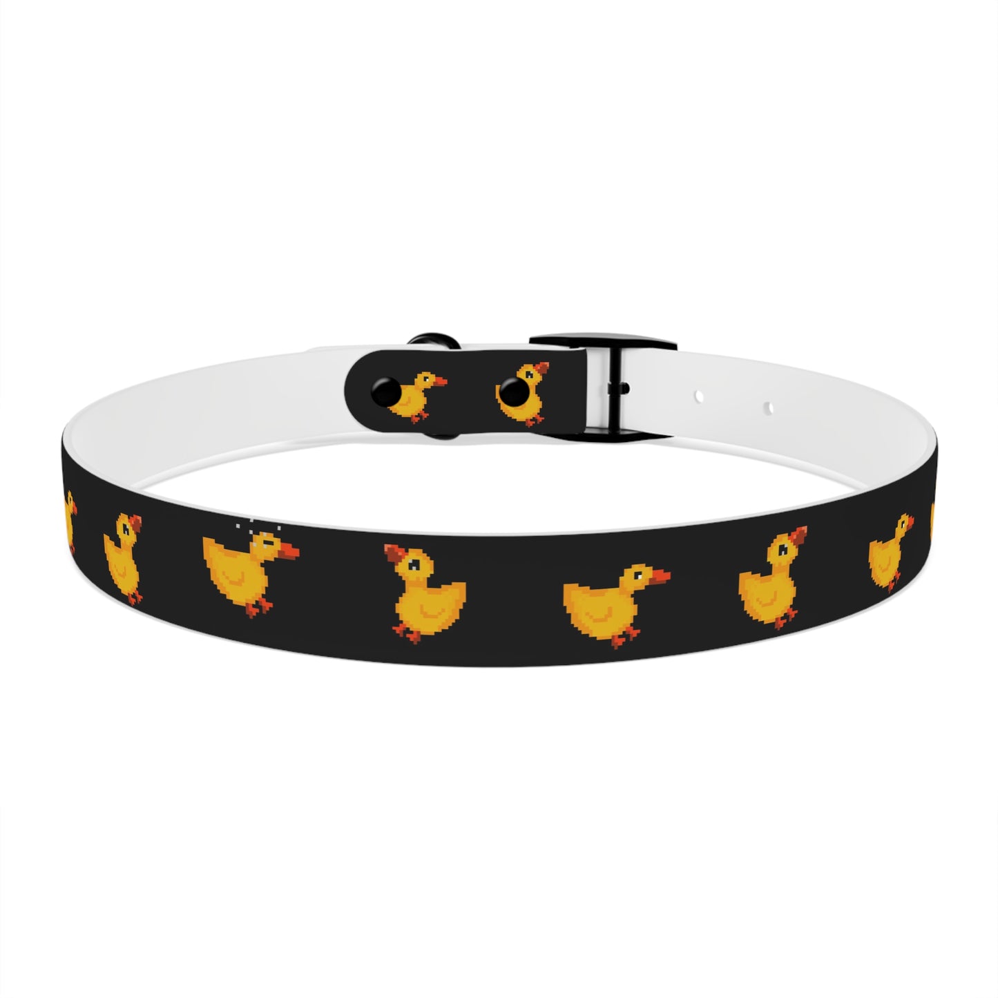 Duck Up - Collar