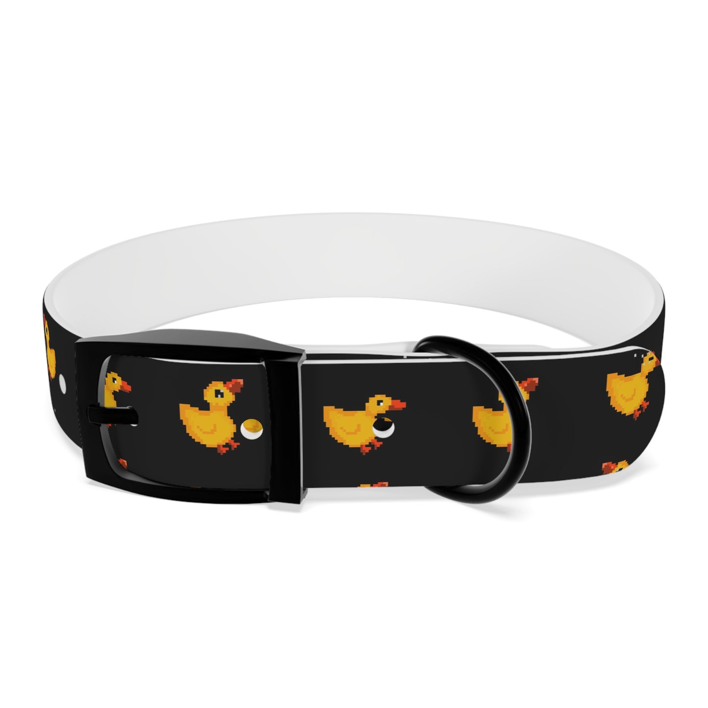 Duck Up - Collar