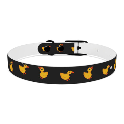 Duck Up - Collar