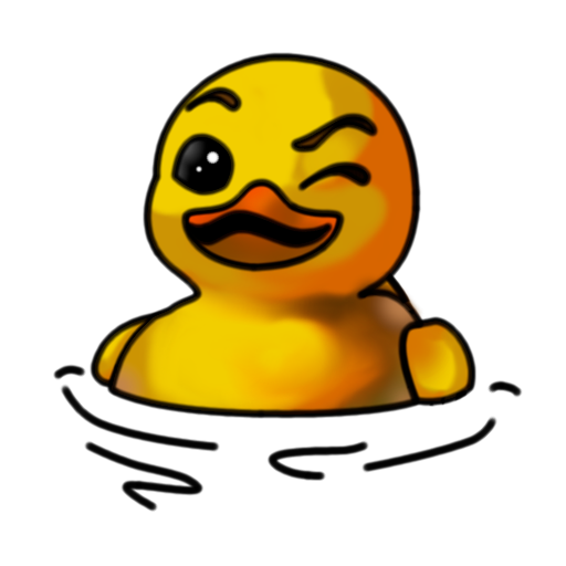 QuackLord