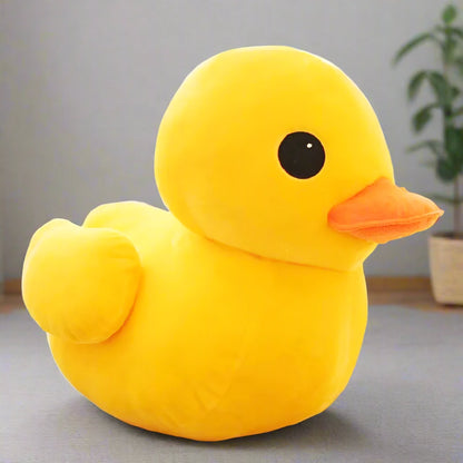 Soft Toy Duck